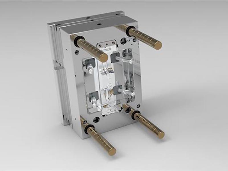 信州模具制造-10