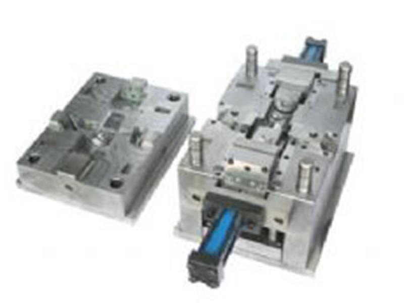 信州模具制造-09