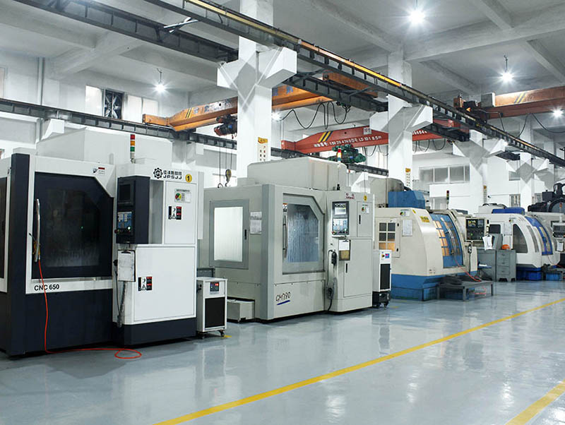 信州模具制造-07