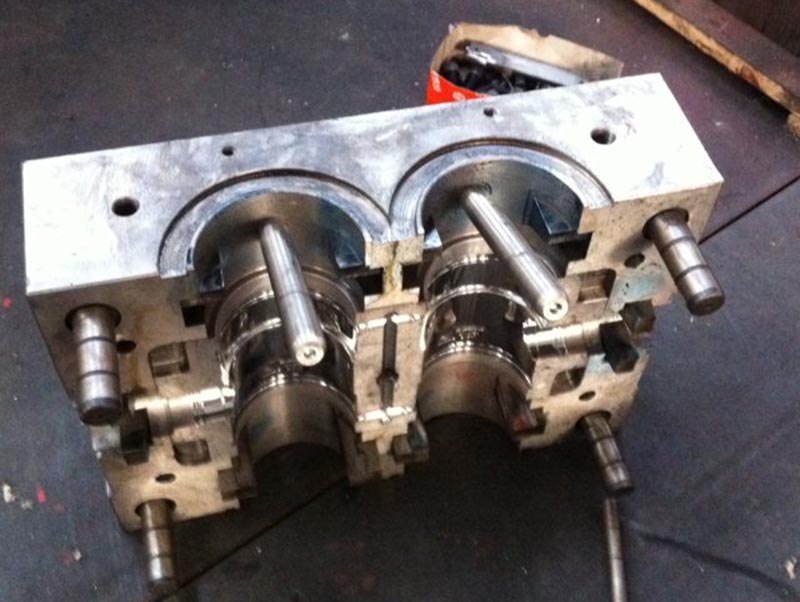 信州模具制造-11