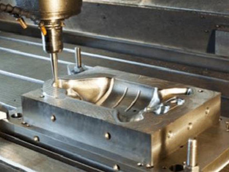 信州模具制造-08