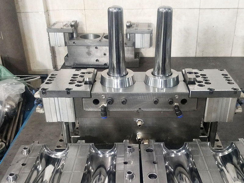 信州模具制造-05