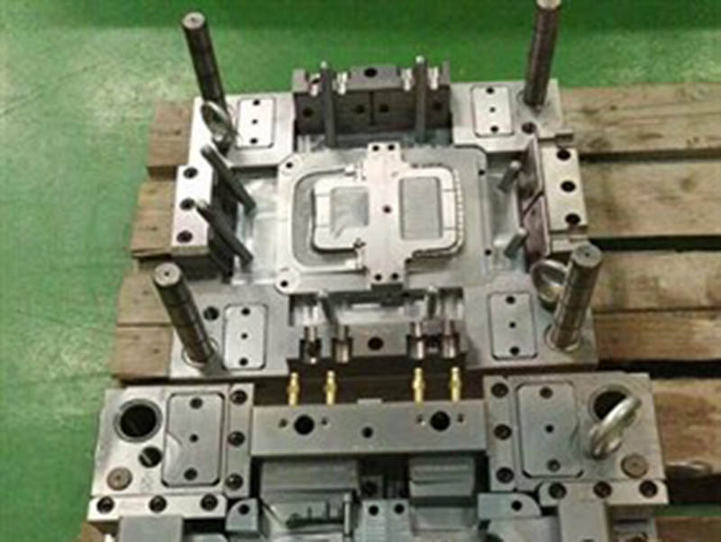 信州模具制造-06