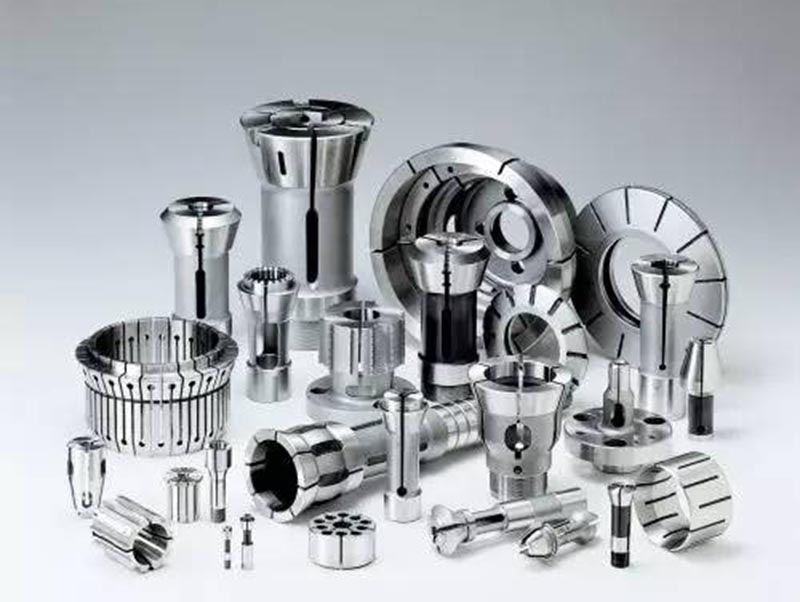 信州模具制造厂家