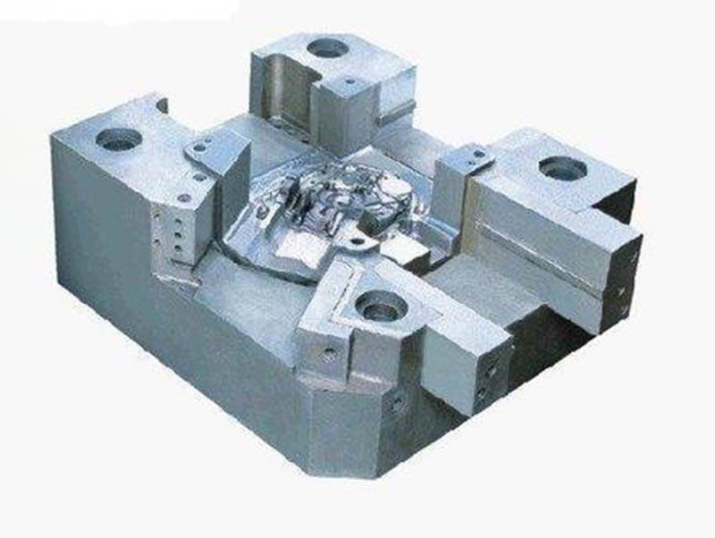 信州模具制造-03