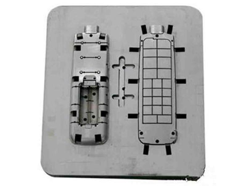 信州精密塑料模-08