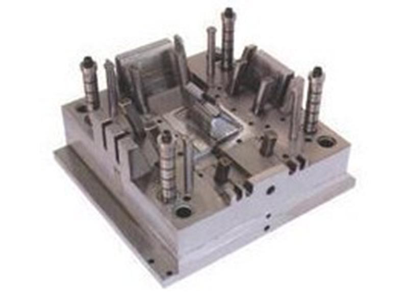 信州精密塑料模批发