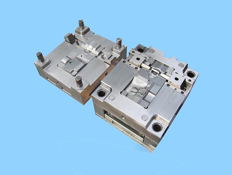 信州精密塑料模-03