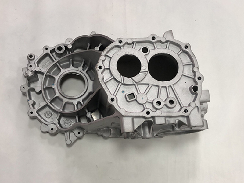 信州铝压铸厂家